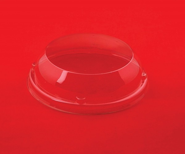 100_bombe_kapak_n