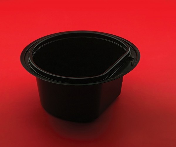 145_Soup_n