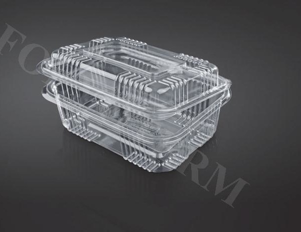 FT_10GB-1500