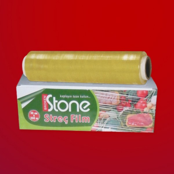 PVC_30cm_box_n