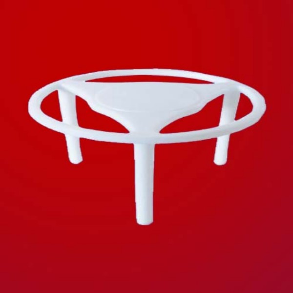 Pizza_supporter_n